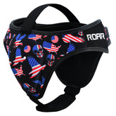 Roar MMA Grappling Ear Guard BJJ Jiu Jitsu Wrestling Protective Gear - Roar-int